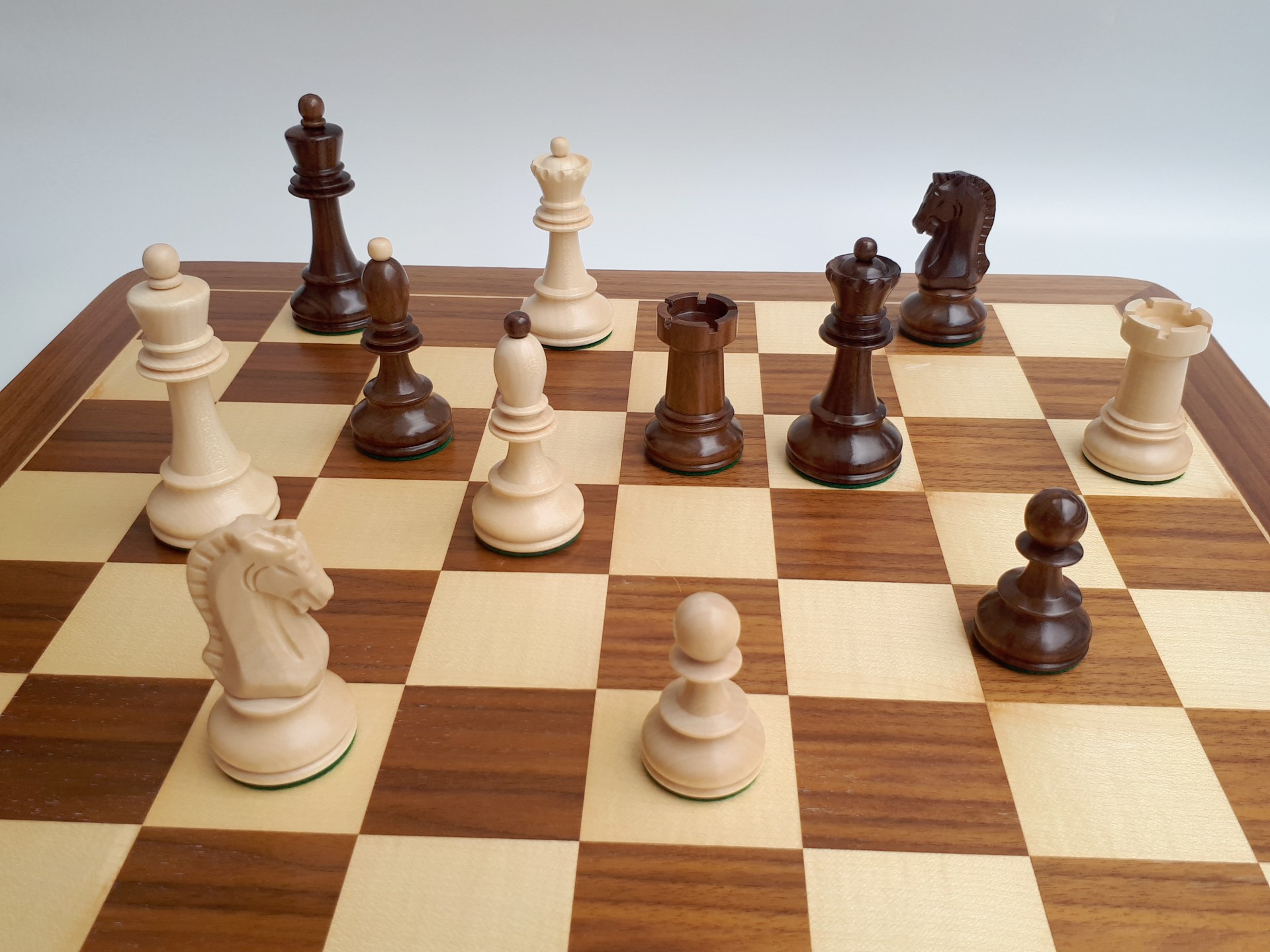 20190618_133309.jpg
